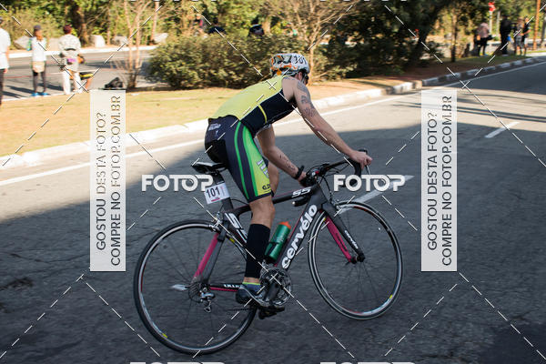 Buy your photos of the eventThunderMan Duathlon Series - 2� Etapa on Fotop