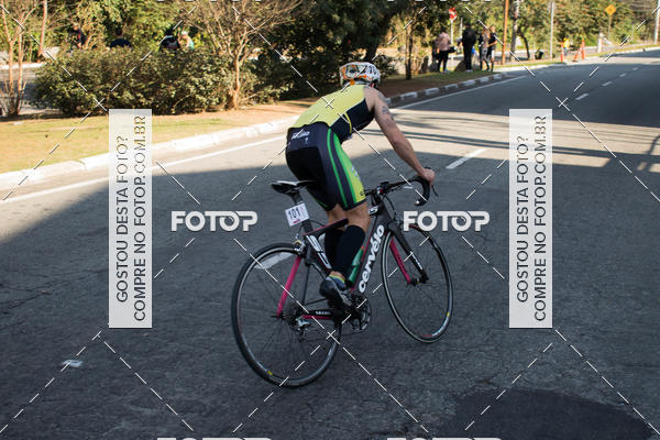 Buy your photos of the eventThunderMan Duathlon Series - 2� Etapa on Fotop