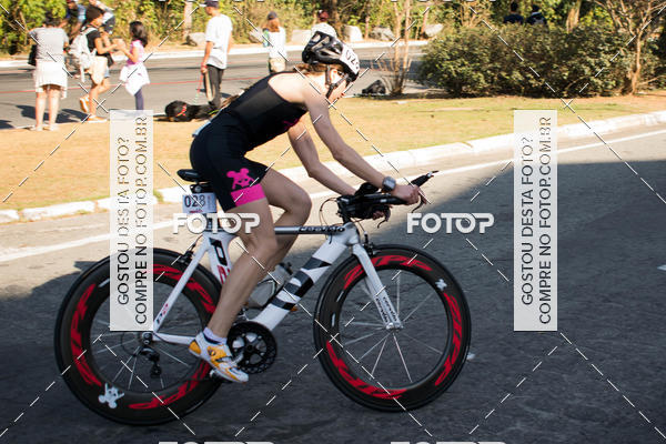 Buy your photos of the eventThunderMan Duathlon Series - 2� Etapa on Fotop