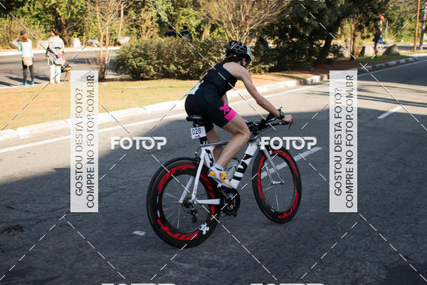 Buy your photos of the eventThunderMan Duathlon Series - 2� Etapa on Fotop