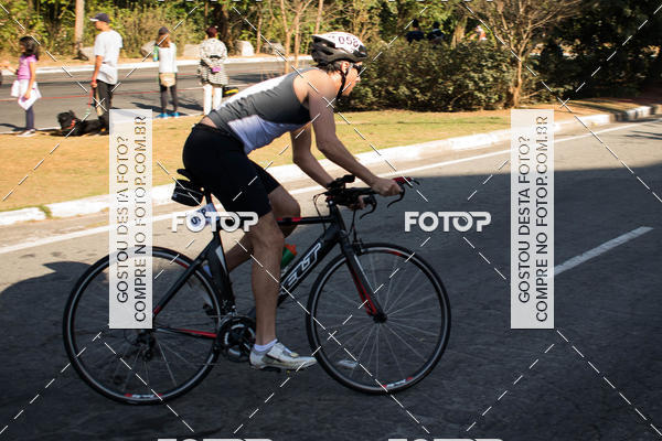 Buy your photos of the eventThunderMan Duathlon Series - 2� Etapa on Fotop