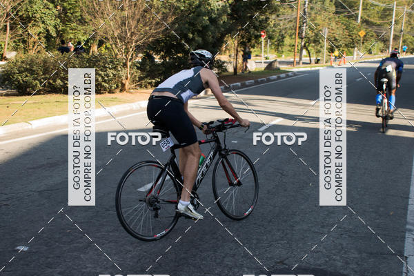 Buy your photos of the eventThunderMan Duathlon Series - 2� Etapa on Fotop