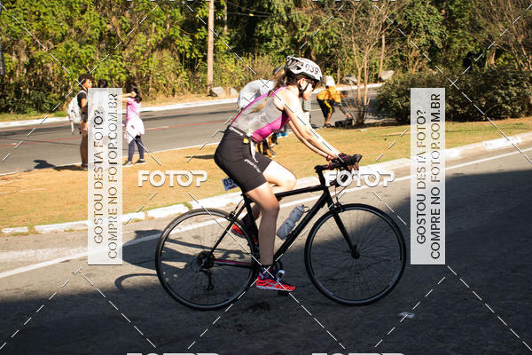 Buy your photos of the eventThunderMan Duathlon Series - 2� Etapa on Fotop