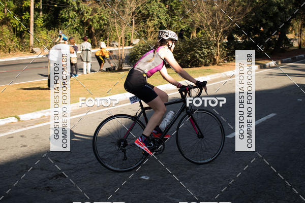 Buy your photos of the eventThunderMan Duathlon Series - 2� Etapa on Fotop