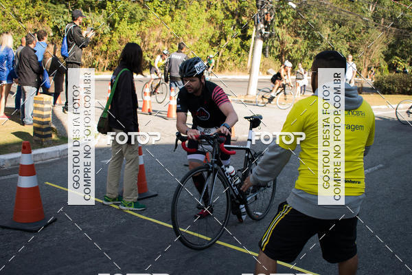 Buy your photos of the eventThunderMan Duathlon Series - 2� Etapa on Fotop