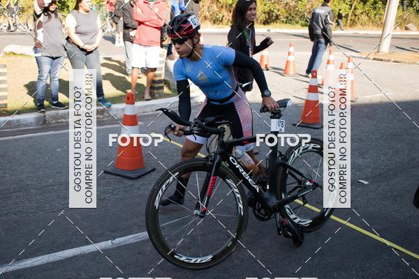 Buy your photos of the eventThunderMan Duathlon Series - 2� Etapa on Fotop