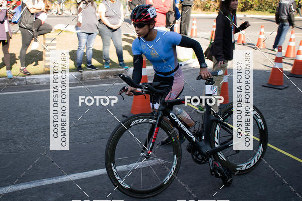 Buy your photos of the eventThunderMan Duathlon Series - 2� Etapa on Fotop