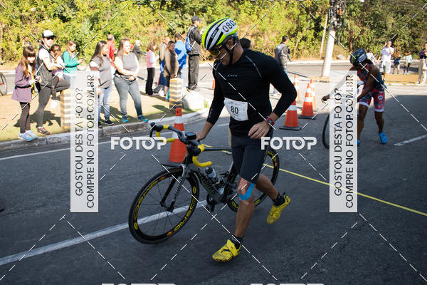 Buy your photos of the eventThunderMan Duathlon Series - 2� Etapa on Fotop
