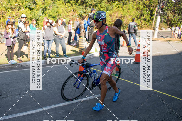 Buy your photos of the eventThunderMan Duathlon Series - 2� Etapa on Fotop