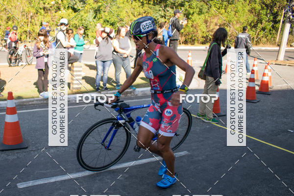Buy your photos of the eventThunderMan Duathlon Series - 2� Etapa on Fotop