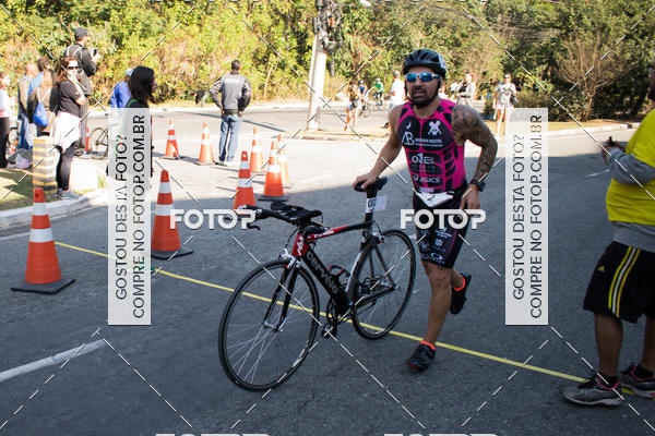 Buy your photos of the eventThunderMan Duathlon Series - 2� Etapa on Fotop