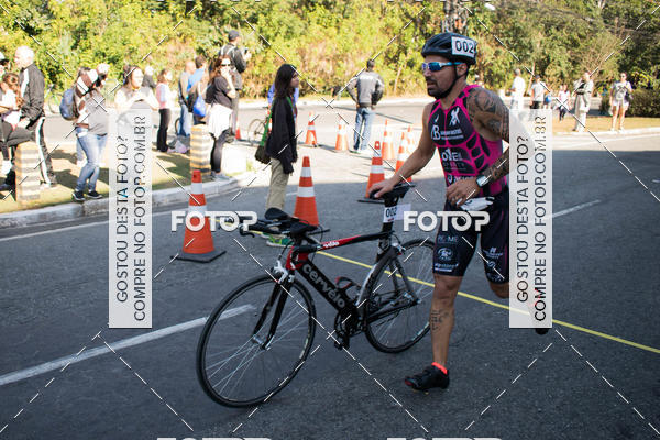 Buy your photos of the eventThunderMan Duathlon Series - 2� Etapa on Fotop