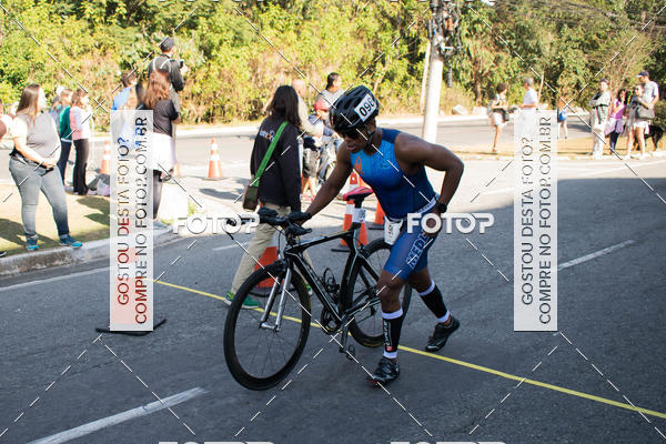 Buy your photos of the eventThunderMan Duathlon Series - 2� Etapa on Fotop