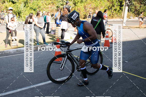 Buy your photos of the eventThunderMan Duathlon Series - 2� Etapa on Fotop