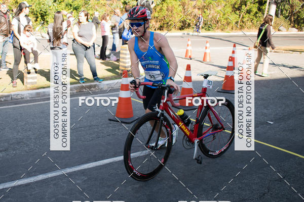 Buy your photos of the eventThunderMan Duathlon Series - 2� Etapa on Fotop