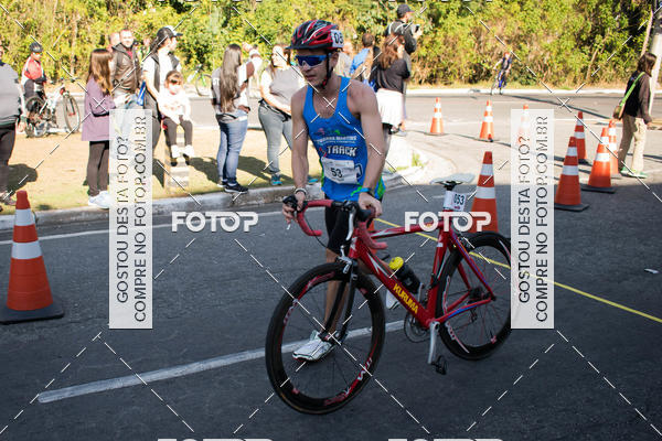 Buy your photos of the eventThunderMan Duathlon Series - 2� Etapa on Fotop