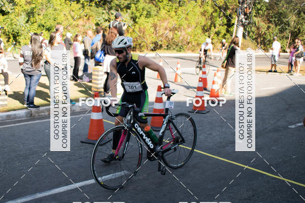 Buy your photos of the eventThunderMan Duathlon Series - 2� Etapa on Fotop