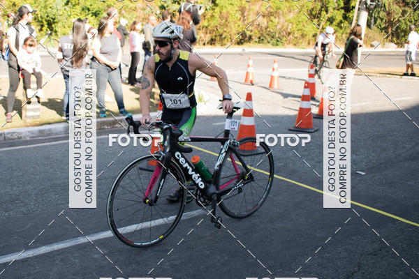 Buy your photos of the eventThunderMan Duathlon Series - 2� Etapa on Fotop