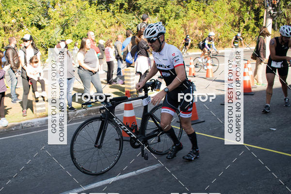 Buy your photos of the eventThunderMan Duathlon Series - 2� Etapa on Fotop