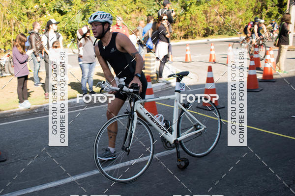 Buy your photos of the eventThunderMan Duathlon Series - 2� Etapa on Fotop