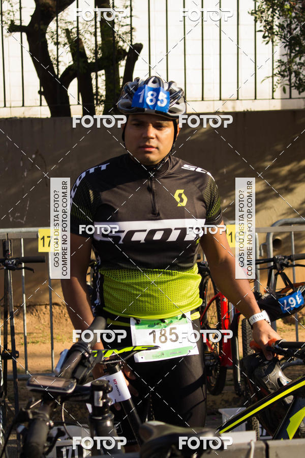 Buy your photos of the eventThunderMan Duathlon Series - 2� Etapa on Fotop