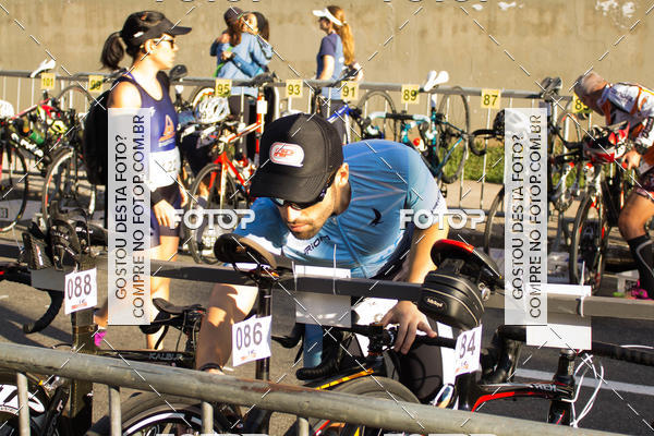 Buy your photos of the eventThunderMan Duathlon Series - 2� Etapa on Fotop