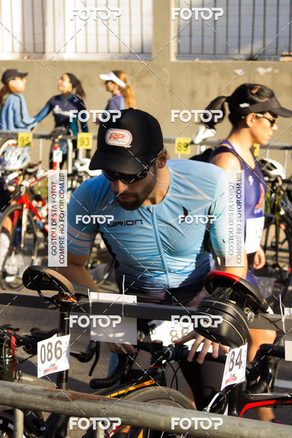 Buy your photos of the eventThunderMan Duathlon Series - 2� Etapa on Fotop