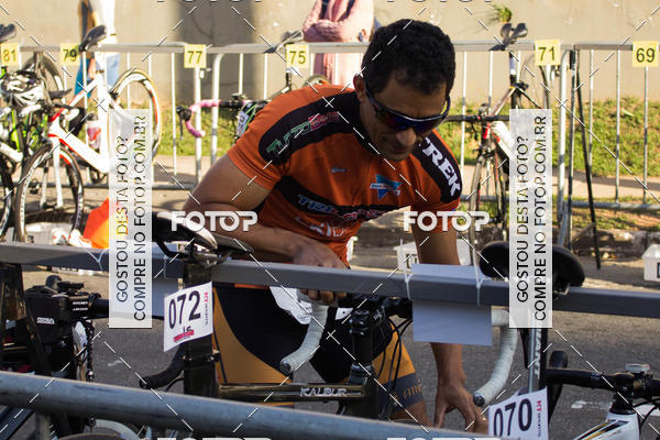 Buy your photos of the eventThunderMan Duathlon Series - 2� Etapa on Fotop