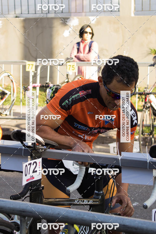 Buy your photos of the eventThunderMan Duathlon Series - 2� Etapa on Fotop