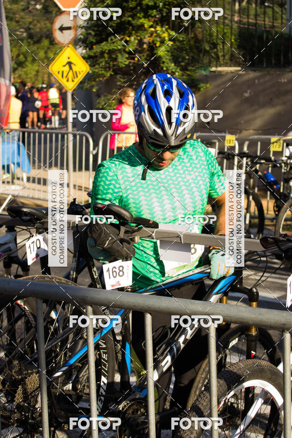 Buy your photos of the eventThunderMan Duathlon Series - 2� Etapa on Fotop