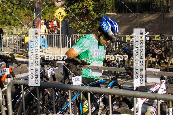 Buy your photos of the eventThunderMan Duathlon Series - 2� Etapa on Fotop