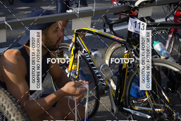 Buy your photos of the eventThunderMan Duathlon Series - 2� Etapa on Fotop