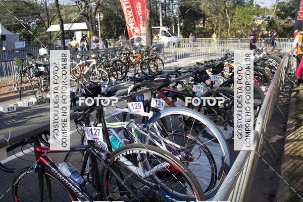Buy your photos of the eventThunderMan Duathlon Series - 2� Etapa on Fotop