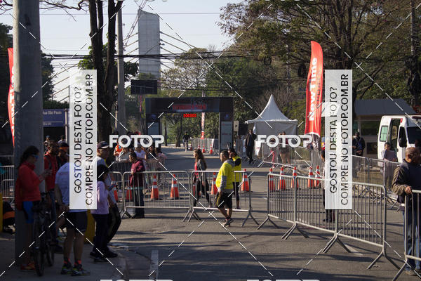 Buy your photos of the eventThunderMan Duathlon Series - 2� Etapa on Fotop