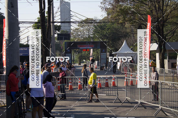 Buy your photos of the eventThunderMan Duathlon Series - 2� Etapa on Fotop