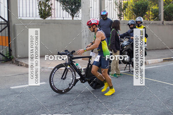 Buy your photos of the eventThunderMan Duathlon Series - 2� Etapa on Fotop