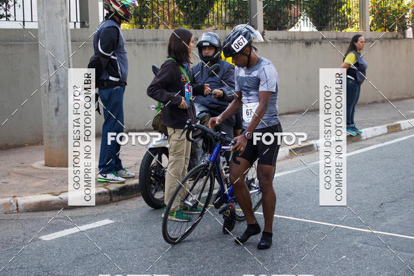 Buy your photos of the eventThunderMan Duathlon Series - 2� Etapa on Fotop