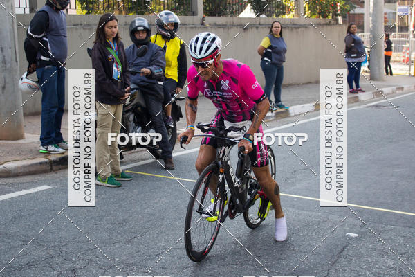 Buy your photos of the eventThunderMan Duathlon Series - 2� Etapa on Fotop