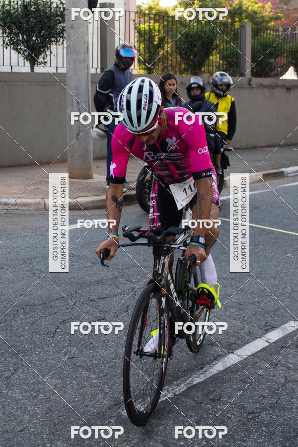 Buy your photos of the eventThunderMan Duathlon Series - 2� Etapa on Fotop