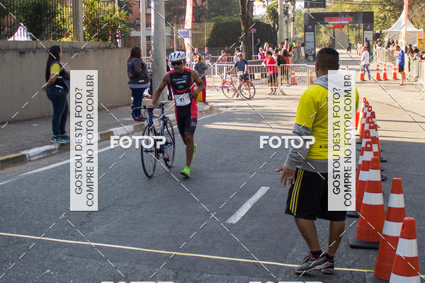 Buy your photos of the eventThunderMan Duathlon Series - 2� Etapa on Fotop