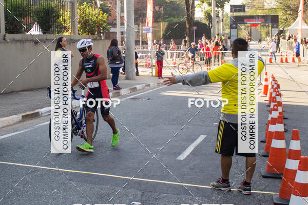 Buy your photos of the eventThunderMan Duathlon Series - 2� Etapa on Fotop