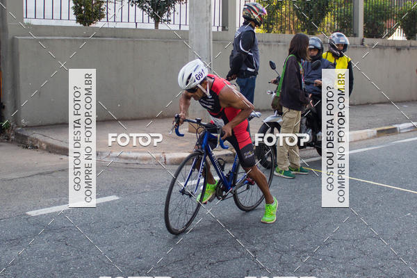 Buy your photos of the eventThunderMan Duathlon Series - 2� Etapa on Fotop