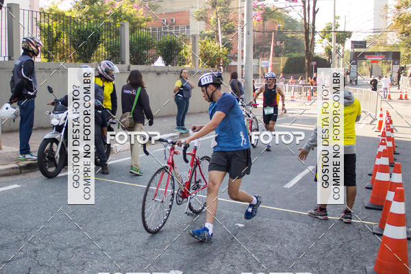 Buy your photos of the eventThunderMan Duathlon Series - 2� Etapa on Fotop