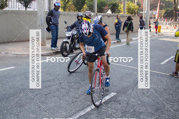 Buy your photos of the eventThunderMan Duathlon Series - 2� Etapa on Fotop