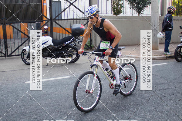 Buy your photos of the eventThunderMan Duathlon Series - 2� Etapa on Fotop