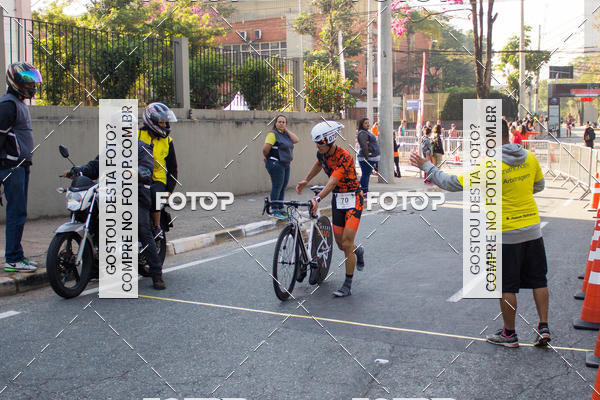 Buy your photos of the eventThunderMan Duathlon Series - 2� Etapa on Fotop