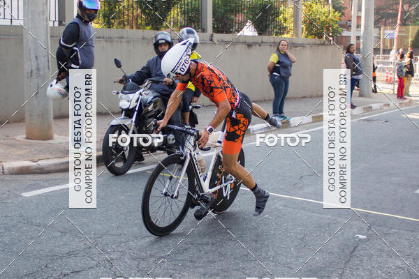 Buy your photos of the eventThunderMan Duathlon Series - 2� Etapa on Fotop