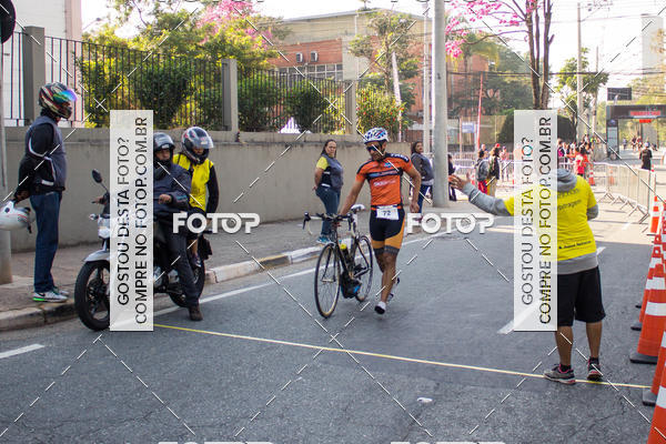 Buy your photos of the eventThunderMan Duathlon Series - 2� Etapa on Fotop