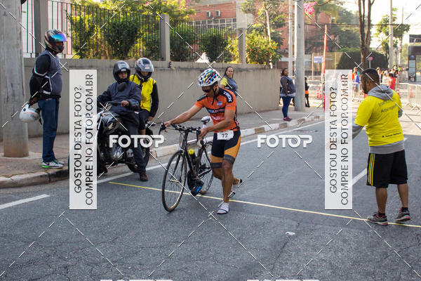 Buy your photos of the eventThunderMan Duathlon Series - 2� Etapa on Fotop