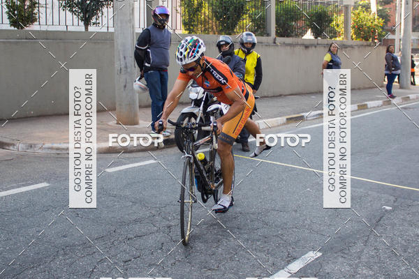 Buy your photos of the eventThunderMan Duathlon Series - 2� Etapa on Fotop